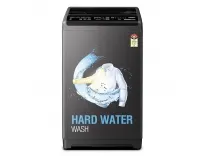 Whirlpool 7 kg Magic Clean 5 Star Washing Machine Rs. 12541 Whirlpool 7 kg Magic Clean 5 Star Washing Machine Rs. 12541