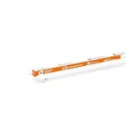 Orient Electric Grace Pro 20W LED Batten at ₹124 | Amazon Deal Orient Electric Grace Pro 20W LED Batten at ₹124 | Amazon Deal