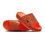 Nike Men Slide Deal Nike Men Slide Deal