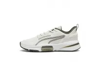 Puma Pwrframe TR 3 Training Shoe Rs. 2309 Puma Pwrframe TR 3 Training Shoe Rs. 2309