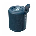 Portronics SoundDrum P 20W Portable Bluetooth Speaker at ₹1999 | Amazon Deal Portronics SoundDrum P 20W Portable Bluetooth Speaker at ₹1999 | Amazon Deal