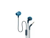 JBL Endurance Run 2 Earphones with Mic – Rs. 999 JBL Endurance Run 2 Earphones with Mic – Rs. 999