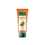 Biotique Papaya Tan Removal Brightening & Revitalizing Face Scrub at ₹86 | Amazon Deal Biotique Papaya Tan Removal Brightening & Revitalizing Face Scrub at ₹86 | Amazon Deal