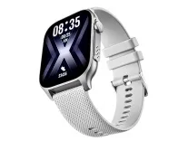 boAt Ultima Ember Smartwatch Rs. 1602 – Amazon boAt Ultima Ember Smartwatch Rs. 1602 – Amazon