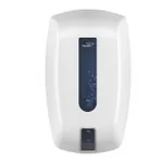 V-Guard Zio 5 Litre Instant Geyser – Rs. 3999 V-Guard Zio 5 Litre Instant Geyser – Rs. 3999