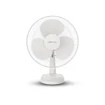 Bajaj Frore Neo Table Fan 400 MM with Copper Motor at ₹1715 | Amazon Deal Bajaj Frore Neo Table Fan 400 MM with Copper Motor at ₹1715 | Amazon Deal