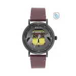 Upto 50% Off on Titan Watches at ₹2498 | Myntra Deal Upto 50% Off on Titan Watches at ₹2498 | Myntra Deal