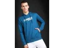 DUCATI Full Sleeve Printed Men Sweatshirt Rs 730 – Flipkart DUCATI Full Sleeve Printed Men Sweatshirt Rs 730 – Flipkart