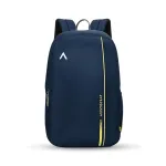 Aristocrat Nova 15L Laptop Backpack at ₹379 | Amazon Deal Aristocrat Nova 15L Laptop Backpack at ₹379 | Amazon Deal