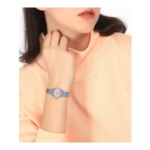 Allen Solly Analog Watch – For Women at ₹529 | Flipkart Deal Allen Solly Analog Watch – For Women at ₹529 | Flipkart Deal