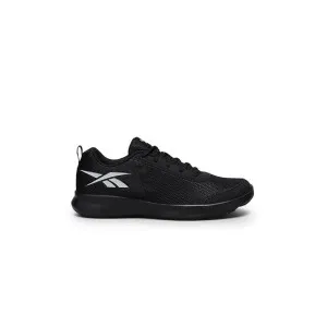 Reebok Men’s Running Shoes – Edge Identity at ₹1236 | Amazon Deal Reebok Men’s Running Shoes – Edge Identity at ₹1236 | Amazon Deal