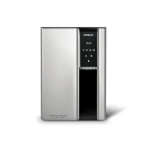 Havells Gracia RO+UV+Alkaline Water Purifier at ₹19499 | Amazon Deal Havells Gracia RO+UV+Alkaline Water Purifier at ₹19499 | Amazon Deal