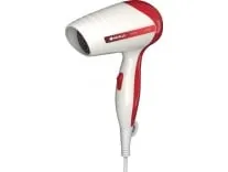 Havells HD1901 Hair Dryer 1200 W – Rs 599 Deal Havells HD1901 Hair Dryer 1200 W – Rs 599 Deal