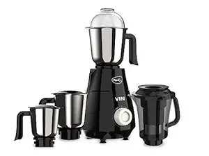 Pigeon Mixer Grinder 750W – Rs. 2049 Pigeon Mixer Grinder 750W – Rs. 2049