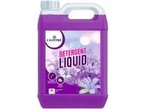 Calintro Liquid Detergents Up to 90% Off Starting at Rs.149 Flipkart Deal Calintro Liquid Detergents Up to 90% Off Starting at Rs.149 Flipkart Deal