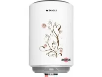 Sansui AquaZen-25L Water Geyser – Rs 4499 Flipkart Sansui AquaZen-25L Water Geyser – Rs 4499 Flipkart