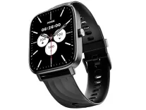 Noise Quad Call Smartwatch 1.81″ Display Bluetooth Calling – Rs. 1199 Noise Quad Call Smartwatch 1.81″ Display Bluetooth Calling – Rs. 1199