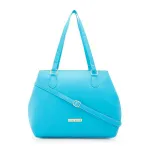 Caprese AUGUSTINA T Medium Deal Caprese AUGUSTINA T Medium Deal