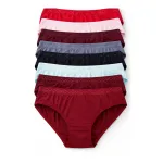 SONASSSS Women Hipster Panty at ₹10 | Flipkart Deal SONASSSS Women Hipster Panty at ₹10 | Flipkart Deal