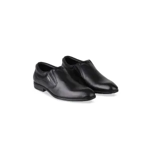 Red Chief Formal Shoes at ₹1489 | Myntra Deal Red Chief Formal Shoes at ₹1489 | Myntra Deal