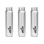 Milton Products at ₹662 | Amazon Deal Milton Products at ₹662 | Amazon Deal