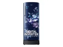 Samsung 183 L Refrigerator Deal Rs 13716 – Amazon Samsung 183 L Refrigerator Deal Rs 13716 – Amazon