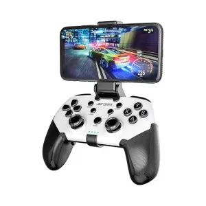 Ant Esports GP320 Multi-Platform Wireless Gamepad at ₹1199 | Amazon Deal Ant Esports GP320 Multi-Platform Wireless Gamepad at ₹1199 | Amazon Deal