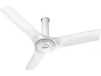 Havells Stealth Prime BLDC Fan Marbel White – Rs 4999 Havells Stealth Prime BLDC Fan Marbel White – Rs 4999