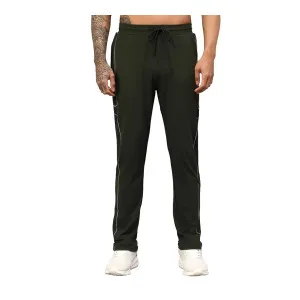 Vector X OML-264 Men’s Dry-Touch Sports Trackpant with 2 Utility Pockets at ₹548 | Amazon Deal Vector X OML-264 Men’s Dry-Touch Sports Trackpant with 2 Utility Pockets at ₹548 | Amazon Deal