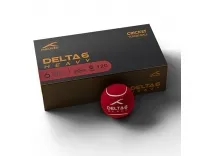Cotton Cricket Tennis Balls Pack of 6 at Rs.350 Cotton Cricket Tennis Balls Pack of 6 at Rs.350