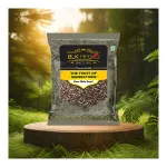 BLK FOODS Raw Chia Seeds (200g) with Omega 3 & Fiber at ₹79 | Flipkart Deal BLK FOODS Raw Chia Seeds (200g) with Omega 3 & Fiber at ₹79 | Flipkart Deal