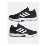 adidas AMPLIMOVE TRAINER M Training & Gym Shoes at ₹1959 | Flipkart Deal adidas AMPLIMOVE TRAINER M Training & Gym Shoes at ₹1959 | Flipkart Deal