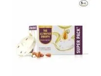 Bajaj Almond Drops Soap 5x125g Rs.228 Amazon Deal Bajaj Almond Drops Soap 5x125g Rs.228 Amazon Deal
