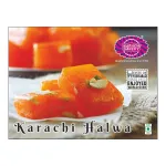 Amazon Fresh Deals Up to 80% Off Amazon Fresh Deals Up to 80% Off