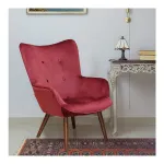 Conceals & Gives Radiant Skin – All Day Matte Finish Face Makeup at ₹16699 | Amazon Deal Conceals & Gives Radiant Skin – All Day Matte Finish Face Makeup at ₹16699 | Amazon Deal