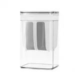 ATTRO Greek Yogurt & Curd Maker – Rs. 301 ATTRO Greek Yogurt & Curd Maker – Rs. 301