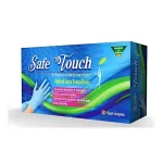 Medicure Premium Latex Gloves – Medium Sized – 100 Pieces at ₹199 | Amazon Deal Medicure Premium Latex Gloves – Medium Sized – 100 Pieces at ₹199 | Amazon Deal