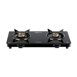 Havells Calore 2 Burner Gas Stove at ₹3299 | Amazon Deal Havells Calore 2 Burner Gas Stove at ₹3299 | Amazon Deal