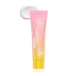 Earth Rhythm Matte Mineral Sunscreen at ₹49 | Amazon Deal Earth Rhythm Matte Mineral Sunscreen at ₹49 | Amazon Deal