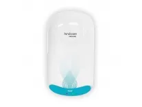 Hindware Atlantic Xceed 5L Water Heater – Rs 2899 Hindware Atlantic Xceed 5L Water Heater – Rs 2899