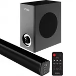 MarQ Thunder 60 Soundbar – Flipkart Deal Rs. 2499 MarQ Thunder 60 Soundbar – Flipkart Deal Rs. 2499