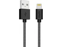 AirPlus Lightning to USB Cable – Rs. 135 AirPlus Lightning to USB Cable – Rs. 135