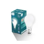 Philips Motion Sensor B22 LED Bulb – Motion Sensor Light Philips Motion Sensor B22 LED Bulb – Motion Sensor Light