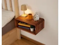 GOKUL ART Sheesham Wood Bedside Table – Rs 1750 GOKUL ART Sheesham Wood Bedside Table – Rs 1750