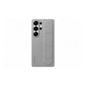 Samsung Galaxy S25 Ultra Standing Grip Case at ₹1199 | Amazon Deal Samsung Galaxy S25 Ultra Standing Grip Case at ₹1199 | Amazon Deal