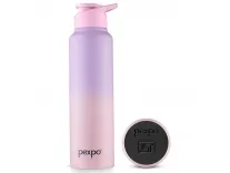 PEXPO Craft Pro Stainless Steel Water Bottle – Rs. 229 PEXPO Craft Pro Stainless Steel Water Bottle – Rs. 229