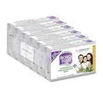Boroplus Antiseptic & Moisturising Soap with Neem, Eucalyptus & Honey at ₹187 | Amazon Deal Boroplus Antiseptic & Moisturising Soap with Neem, Eucalyptus & Honey at ₹187 | Amazon Deal