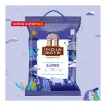 India Gate Basmati Rice (5 kg) Punjab 140001 India Gate Basmati Rice (5 kg) Punjab 140001