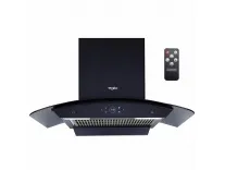 Whirlpool 90cm Kitchen Chimney Rs. 18240 – Amazon Deal Whirlpool 90cm Kitchen Chimney Rs. 18240 – Amazon Deal