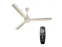 Crompton Energion Hyperjet BLDC Fan – Rs. 2099 Crompton Energion Hyperjet BLDC Fan – Rs. 2099